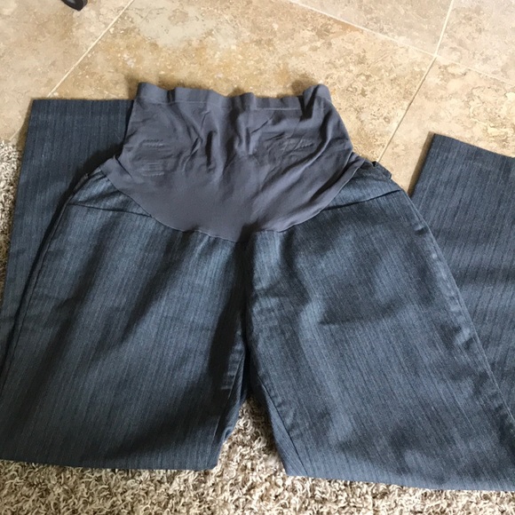 Motherhood Maternity Pants & Jumpsuits Motherhood Maternity Dress